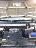 SUV   Hyundai Santa Fe 2001 , 400000 , 