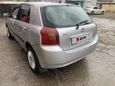  Toyota Corolla 2004 , 370000 , 