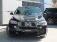 SUV   BMW X5 2013 , 2490000 , 