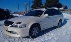  Honda Accord 1999 , 240000 , 