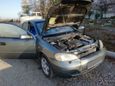  Chevrolet Viva 2005 , 200000 ,  