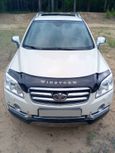 SUV   Daewoo Winstorm 2008 , 550000 , 