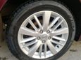  Nissan Teana 2011 , 760000 , 