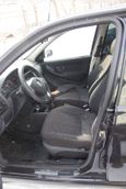  Fiat Albea 2011 , 280000 , -