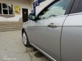  Chevrolet Epica 2008 , 340000 , 