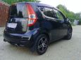  Suzuki Splash 2012 , 475000 , 