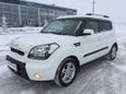  Kia Soul 2011 , 499500 , 