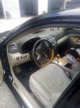  Toyota Camry 2007 , 480000 , 