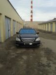  Lexus LS430 2005 , 800000 , 