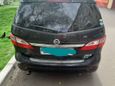    Nissan Lafesta 2011 , 530000 , 