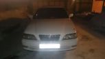  Toyota Cresta 1996 , 185000 , 