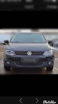  Volkswagen Jetta 2012 , 630000 , 