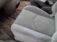 SUV   Mazda Tribute 2001 , 285000 , 