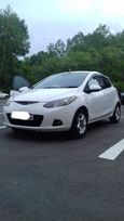  Mazda Demio 2009 , 360000 , --