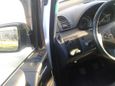    Mercedes-Benz Vito 2010 , 1801906 , 