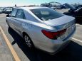  Toyota Mark X 2014 , 1200000 , 