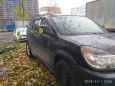 SUV   Buick Rendezvous 2005 , 250000 , 