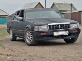  Nissan Cedric 1990 , 120000 , -