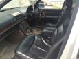  Mercedes-Benz S-Class 1979 , 120000 , 