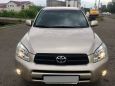 SUV   Toyota RAV4 2006 , 745000 , 