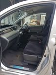    Honda Stepwgn 2006 , 490000 , 