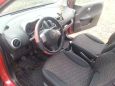  Nissan Note 2007 , 285000 , 