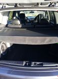 SUV   Mitsubishi Outlander 2008 , 800000 , 