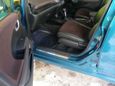  Honda Fit Shuttle 2011 , 715000 , 