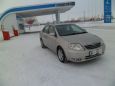  Toyota Corolla 2001 , 299000 , 