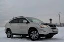 SUV   Lexus RX330 2003 , 850000 , 