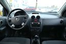  Chevrolet Aveo 2006 , 230000 , 