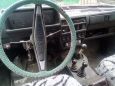 SUV    4x4 2131  1995 , 105000 , 