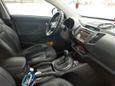 SUV   Kia Sportage 2012 , 1150000 , 