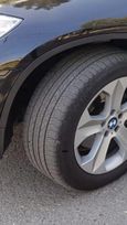SUV   BMW X6 2013 , 1650000 , --