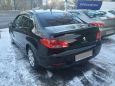  Peugeot 408 2012 , 450000 , 