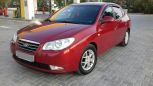  Hyundai Elantra 2007 , 365000 , 