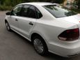  Volkswagen Polo 2018 , 684000 , 