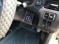 SUV   Honda CR-V 1999 , 395000 , 