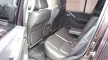 SUV   Nissan Pathfinder 2008 , 790000 , 