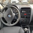  Fiat Albea 2007 , 230000 , 