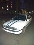  Opel Vectra 1989 , 55000 , 