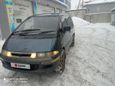    Toyota Estima Emina 1993 , 250000 , 