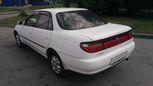  Toyota Carina 1995 , 120000 , 