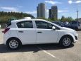  Opel Corsa 2012 , 369000 , 