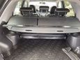 SUV   Kia Sportage 2007 , 689000 , 