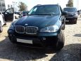 SUV   BMW X5 2009 , 1200000 , 