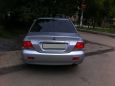  Mitsubishi Lancer 2006 , 350000 , 