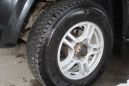 SUV     2011 , 450000 , 