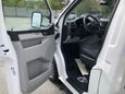    Volkswagen Transporter 2019 , 2150000 , 