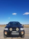 SUV   Nissan Terrano Regulus 1998 , 355555 , 